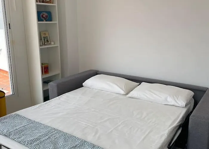 Apartment Then A Bright