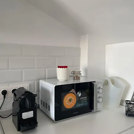 Then A Bright Godella