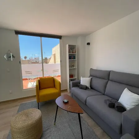 Then A Bright * Godella